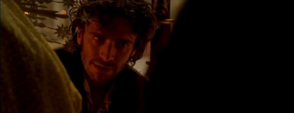 「carmen.カルメン」の画像