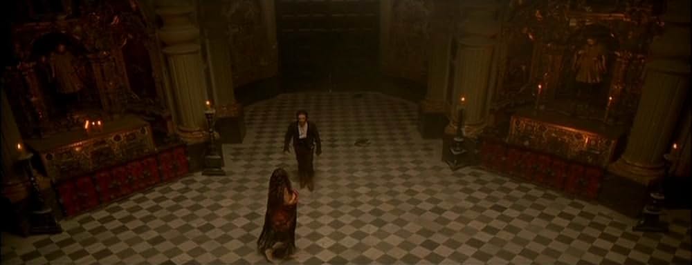 「carmen.カルメン」の画像