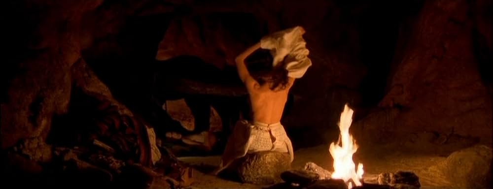 「carmen.カルメン」の画像