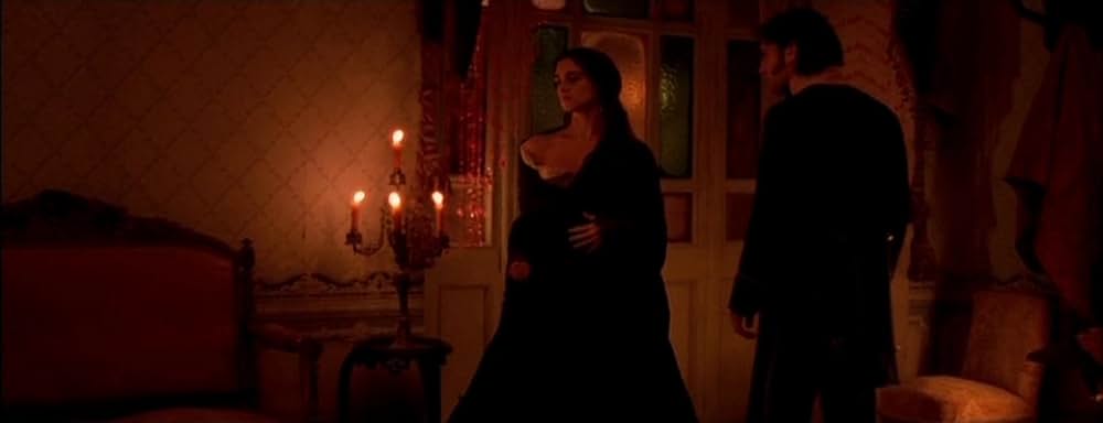 「carmen.カルメン」の画像