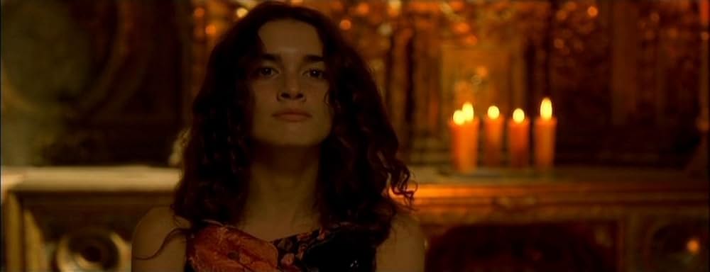 「carmen.カルメン」の画像