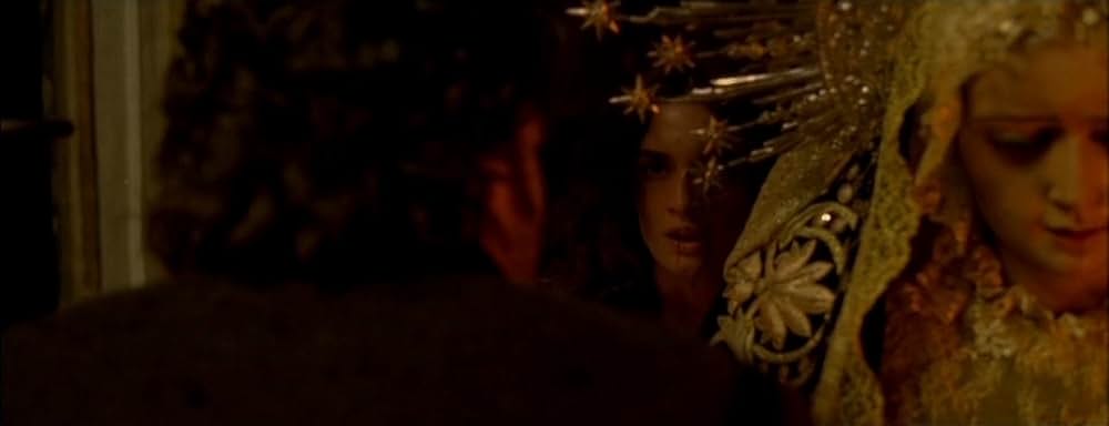 「carmen.カルメン」の画像