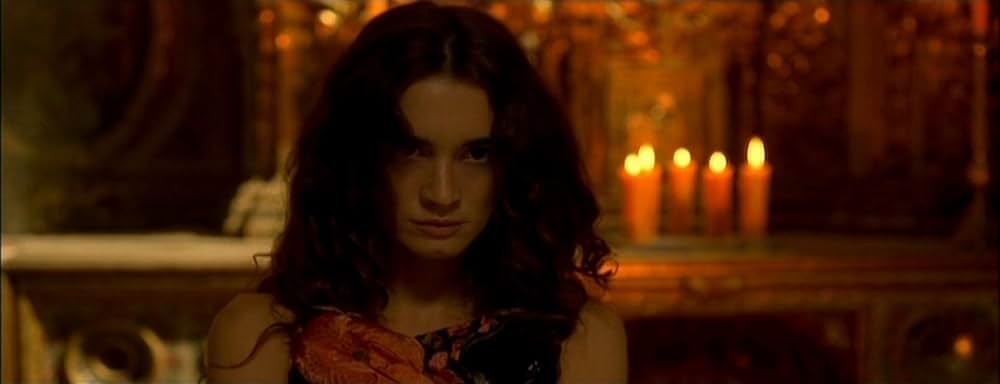 「carmen.カルメン」の画像