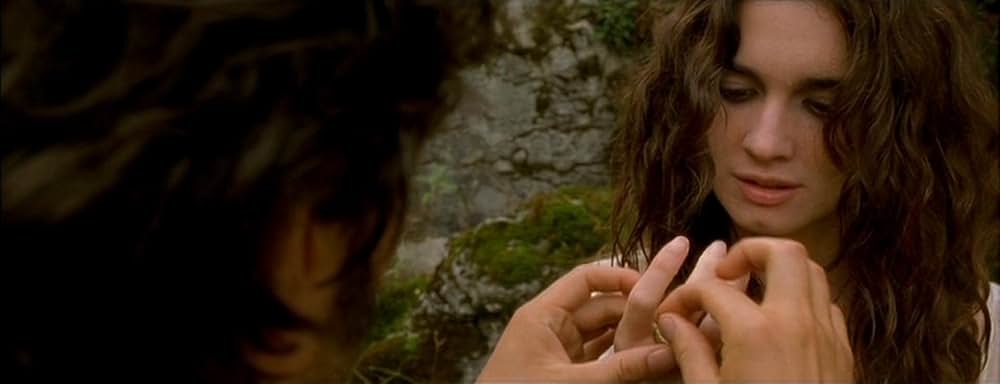 「carmen.カルメン」の画像