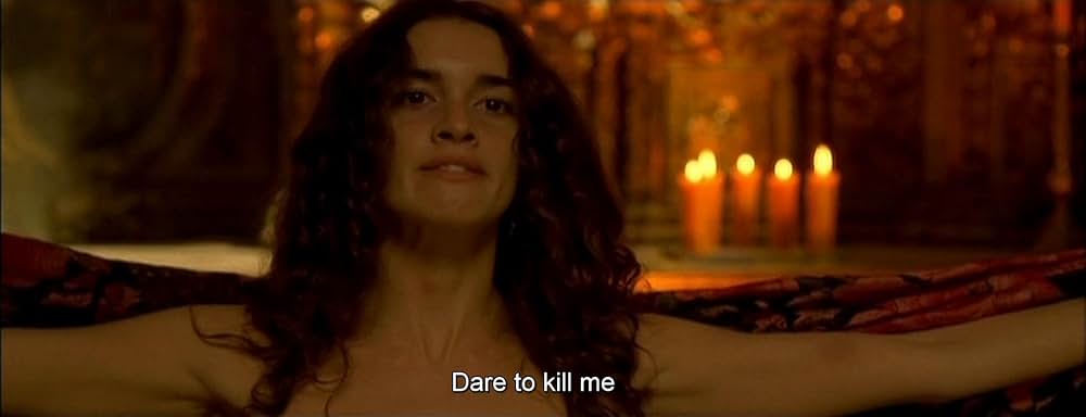 「carmen.カルメン」の画像