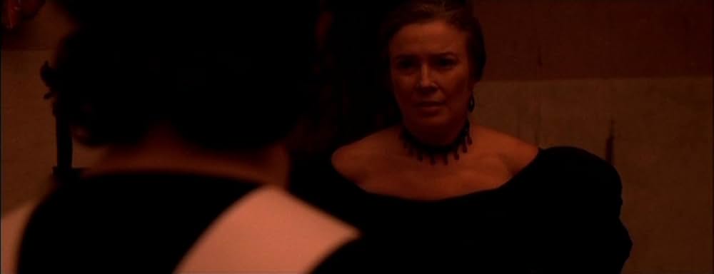 「carmen.カルメン」の画像