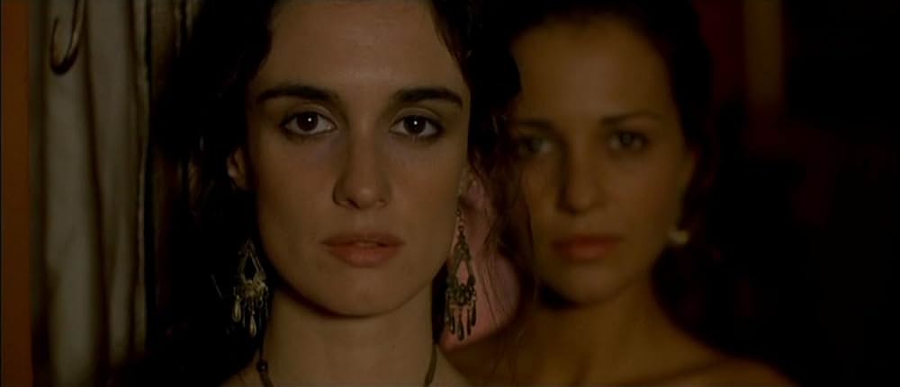 「carmen.カルメン」の画像