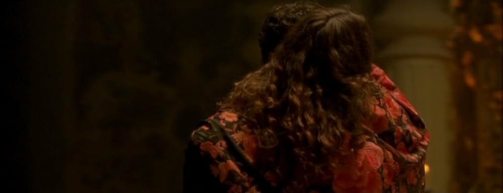 「carmen.カルメン」の画像