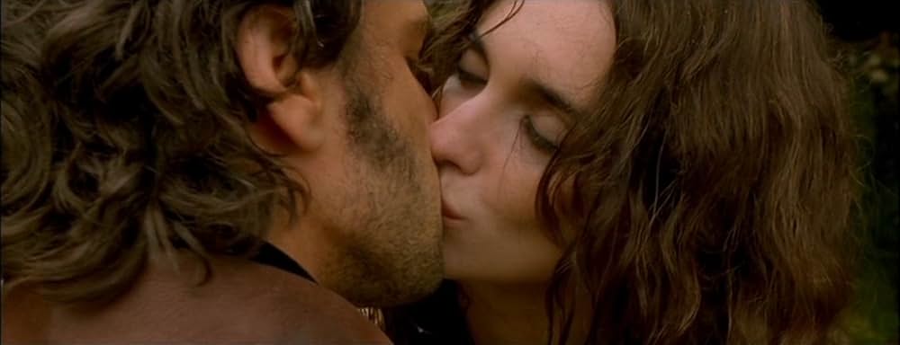 「carmen.カルメン」の画像