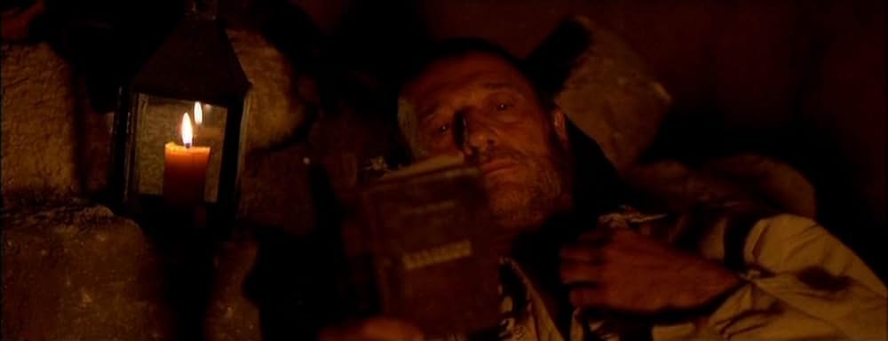 「carmen.カルメン」の画像