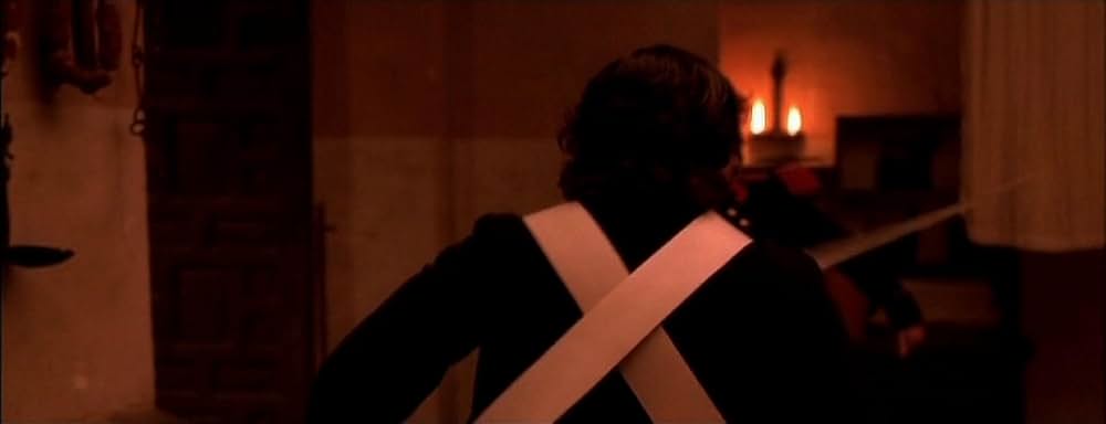 「carmen.カルメン」の画像