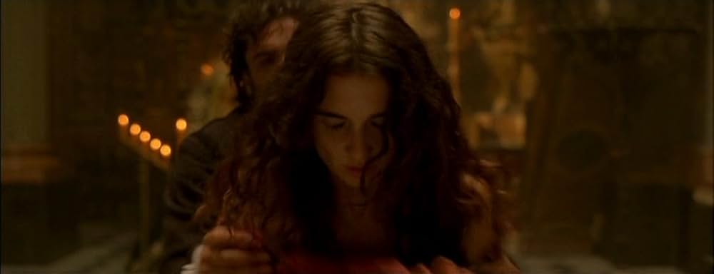 「carmen.カルメン」の画像