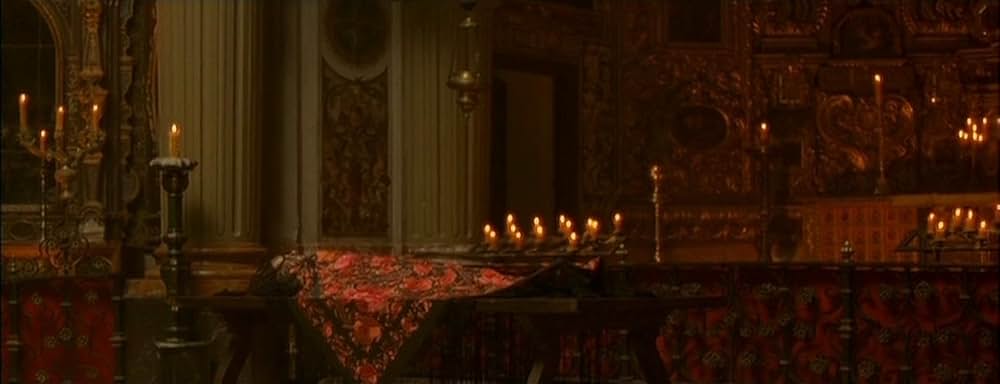 「carmen.カルメン」の画像