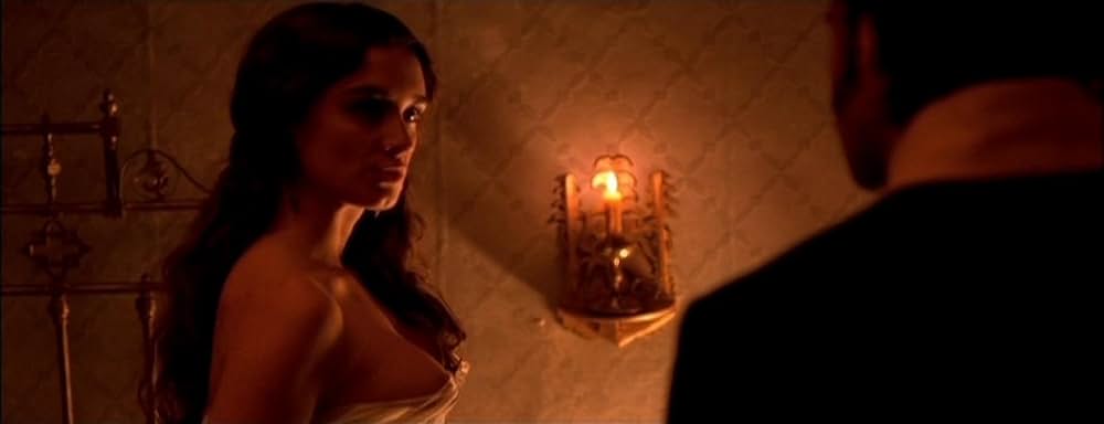 「carmen.カルメン」の画像