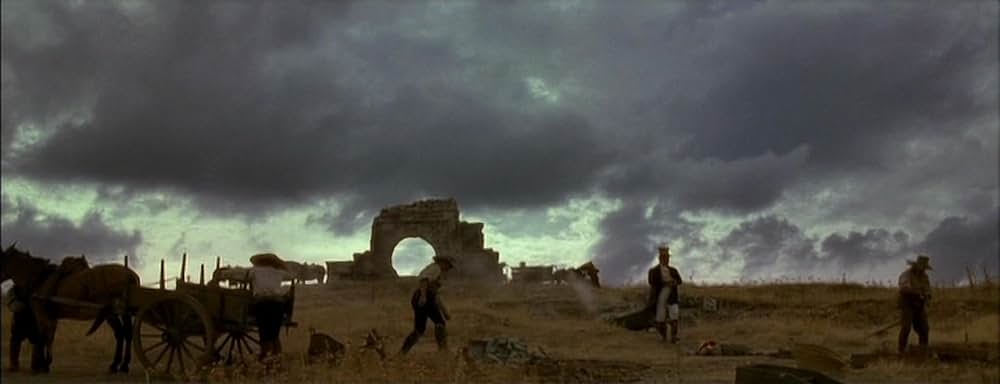 「carmen.カルメン」の画像