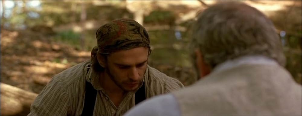 「carmen.カルメン」の画像