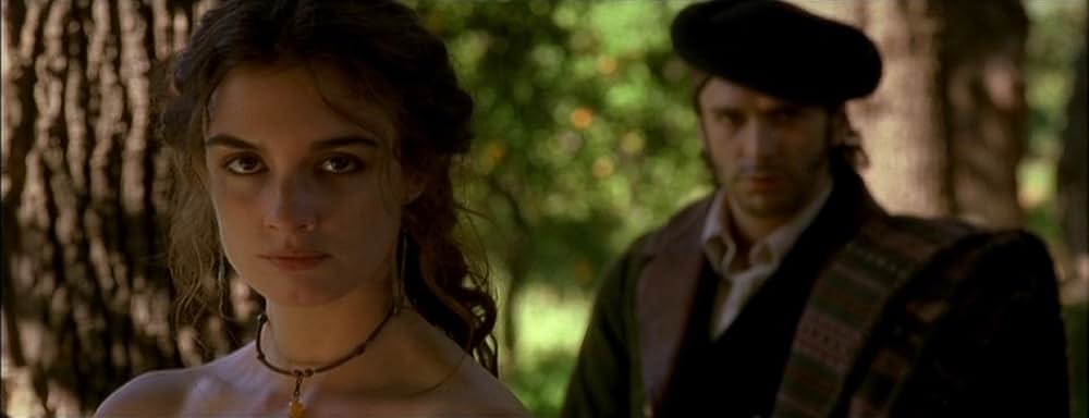 「carmen.カルメン」の画像