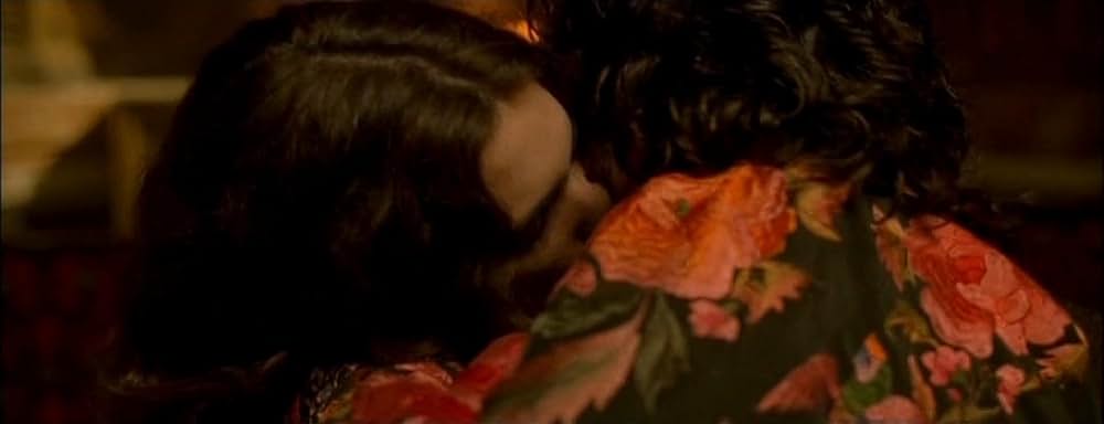 「carmen.カルメン」の画像