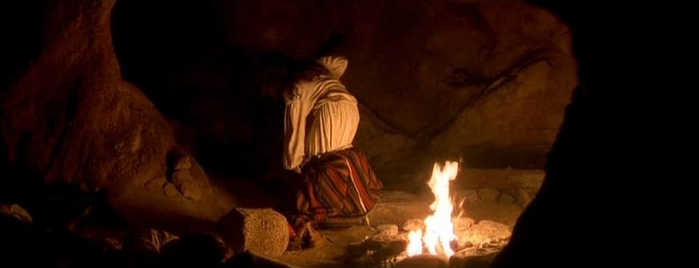 「carmen.カルメン」の画像