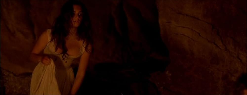 「carmen.カルメン」の画像