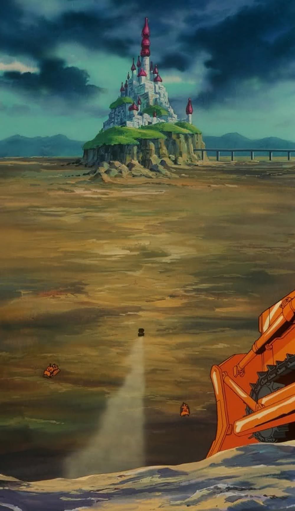 ドラゴンボール 神龍の伝説の画像