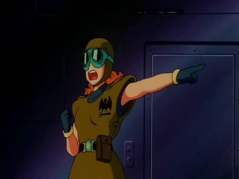 ドラゴンボール 神龍の伝説の画像