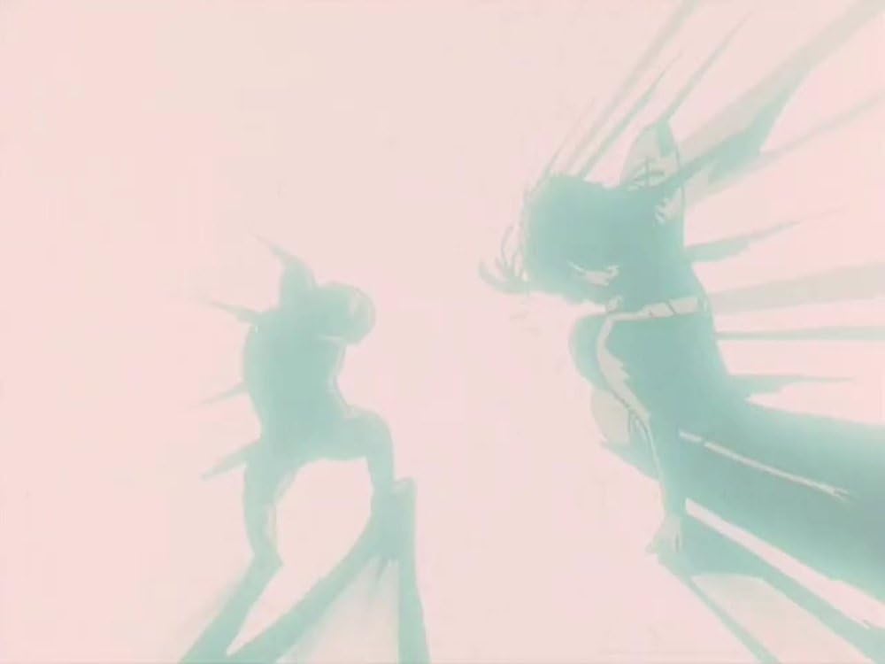 ドラゴンボール 神龍の伝説の画像