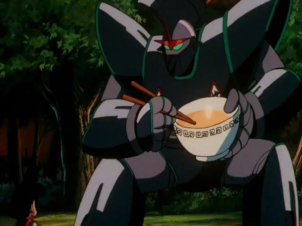 ドラゴンボール 神龍の伝説の画像