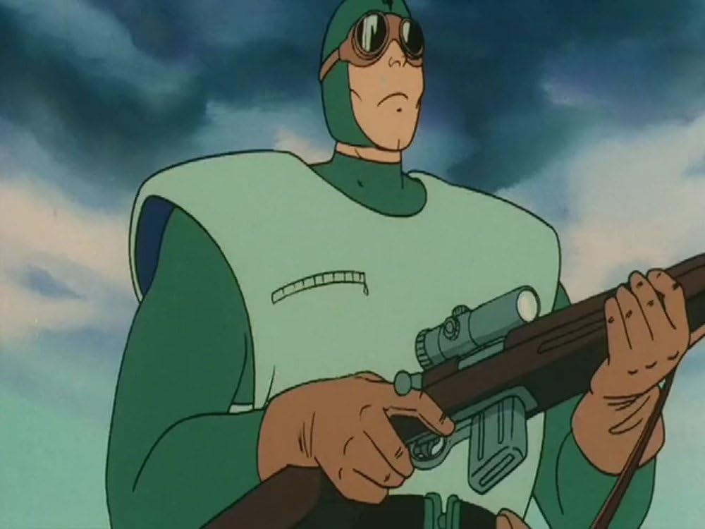 ドラゴンボール 神龍の伝説の画像