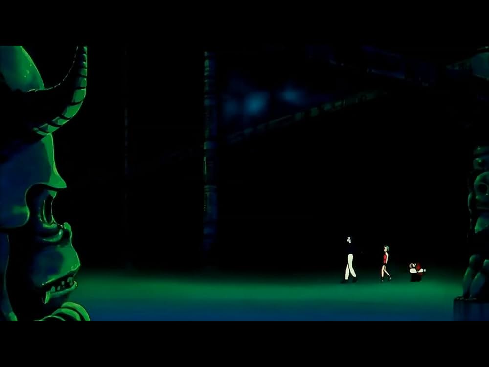 ドラゴンボール 神龍の伝説の画像