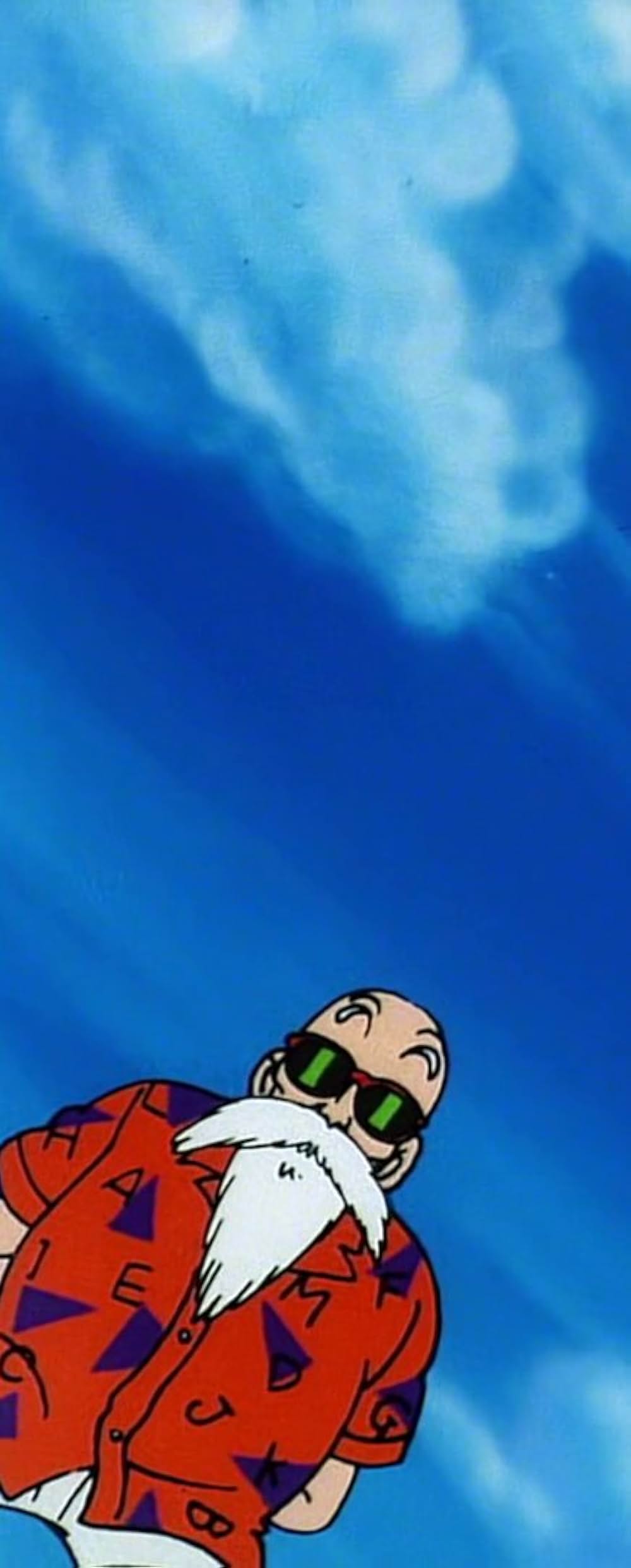 ドラゴンボール 神龍の伝説の画像