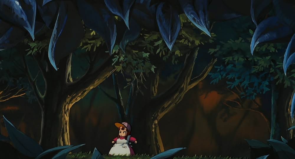 ドラゴンボール 神龍の伝説の画像