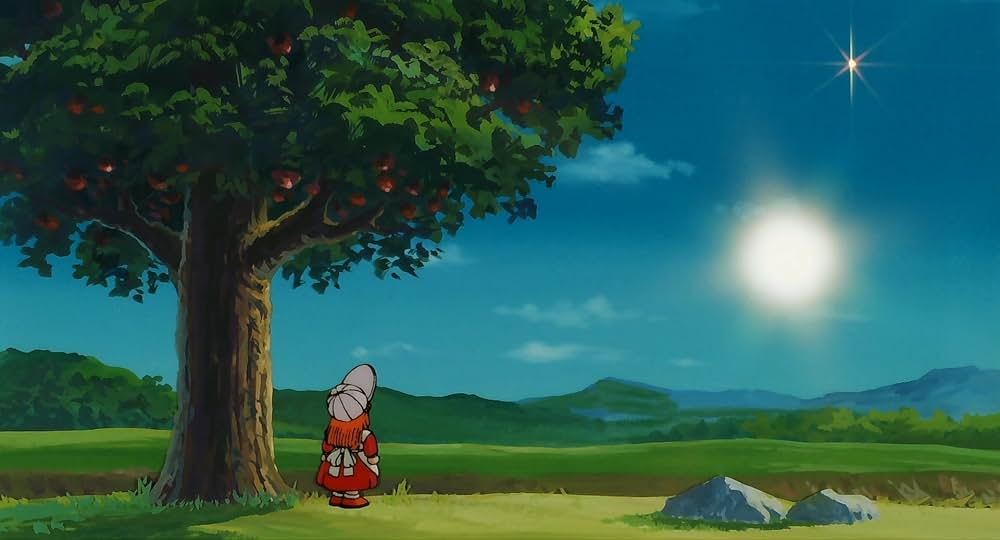 ドラゴンボール 神龍の伝説の画像