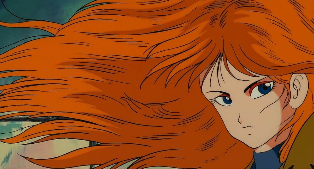 ドラゴンボール 神龍の伝説の画像