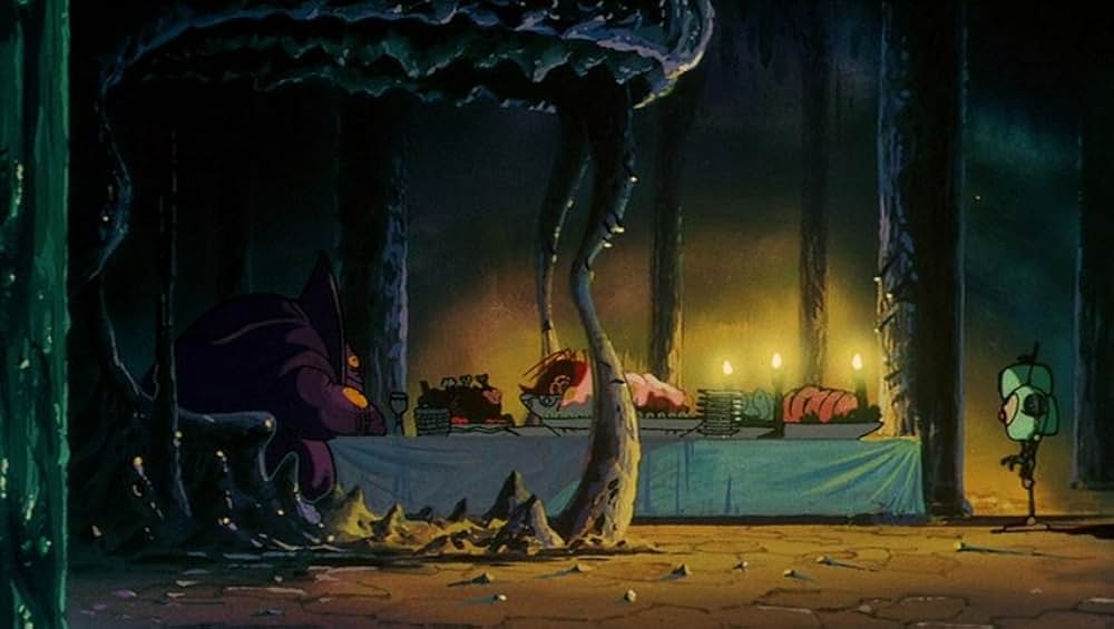 ドラゴンボール 神龍の伝説の画像