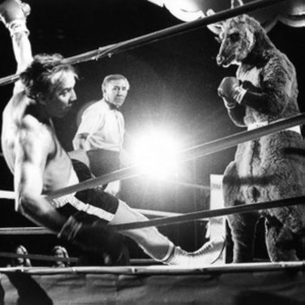 マチルダの画像