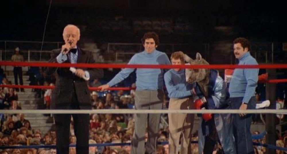 マチルダの画像