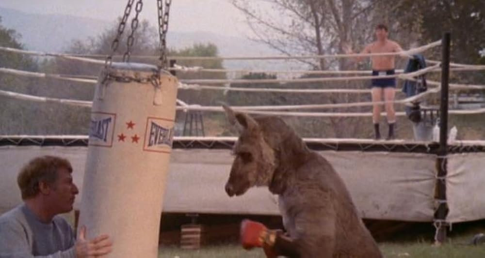 マチルダの画像