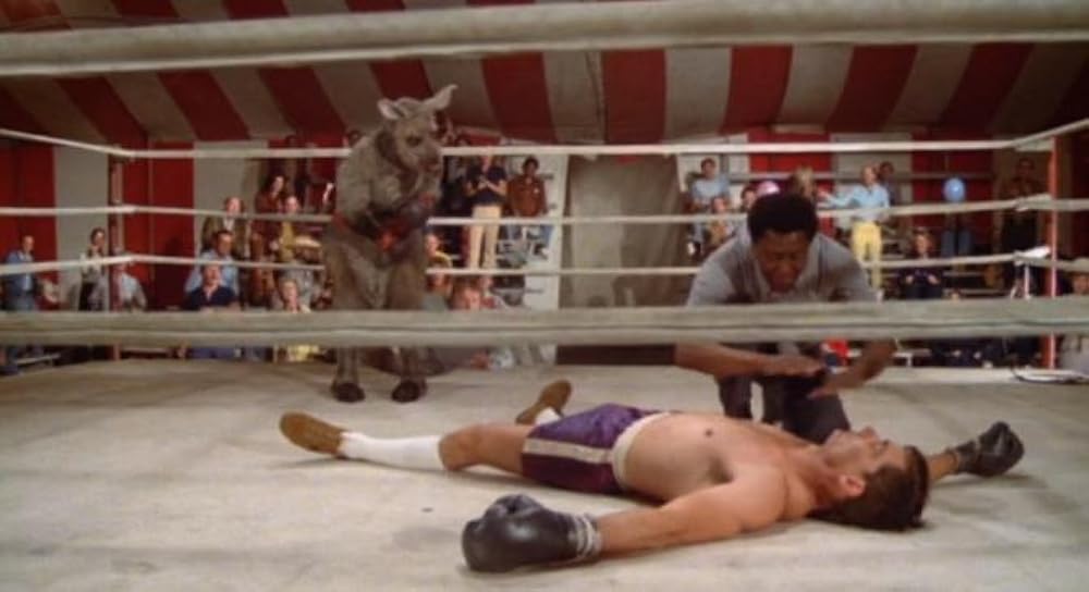 マチルダの画像