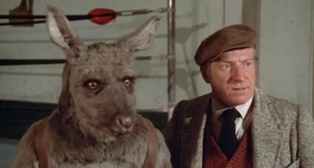 マチルダの画像