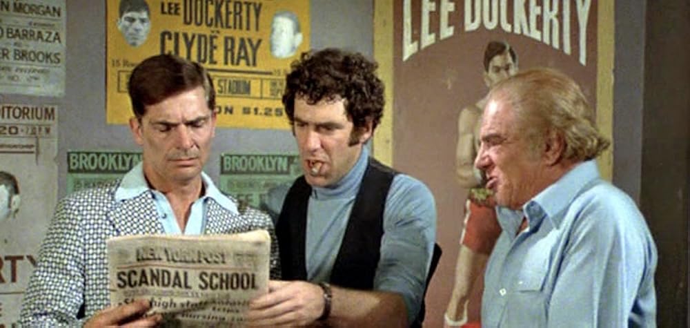 マチルダの画像