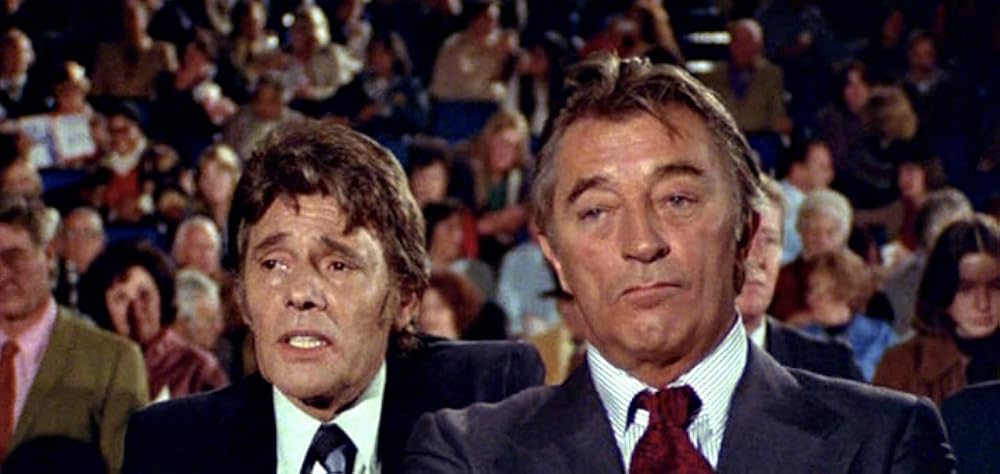 マチルダの画像