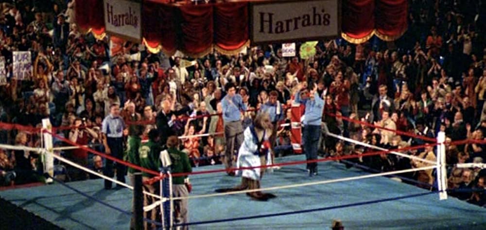 マチルダの画像