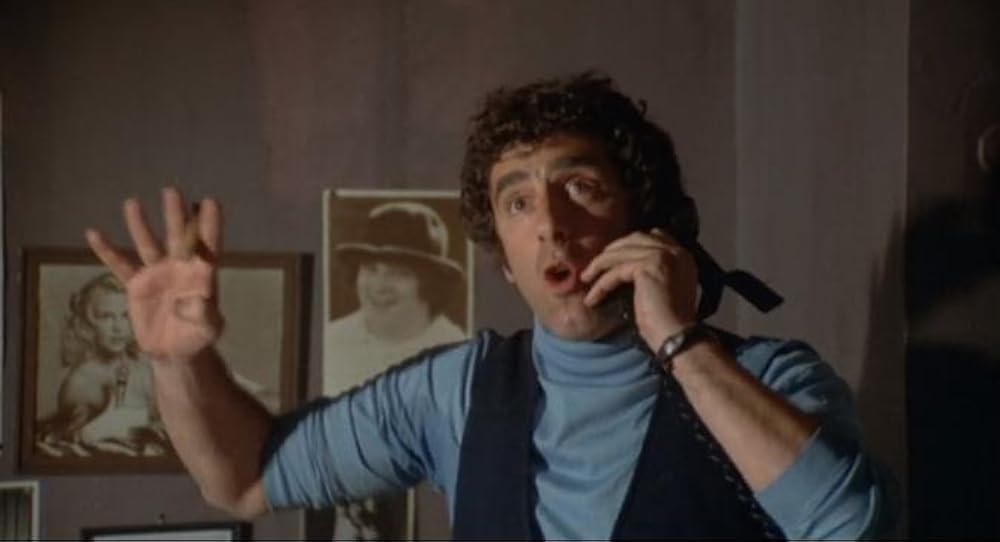 マチルダの画像