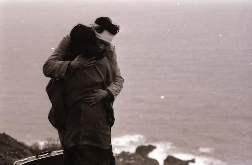 狂走情死考の画像