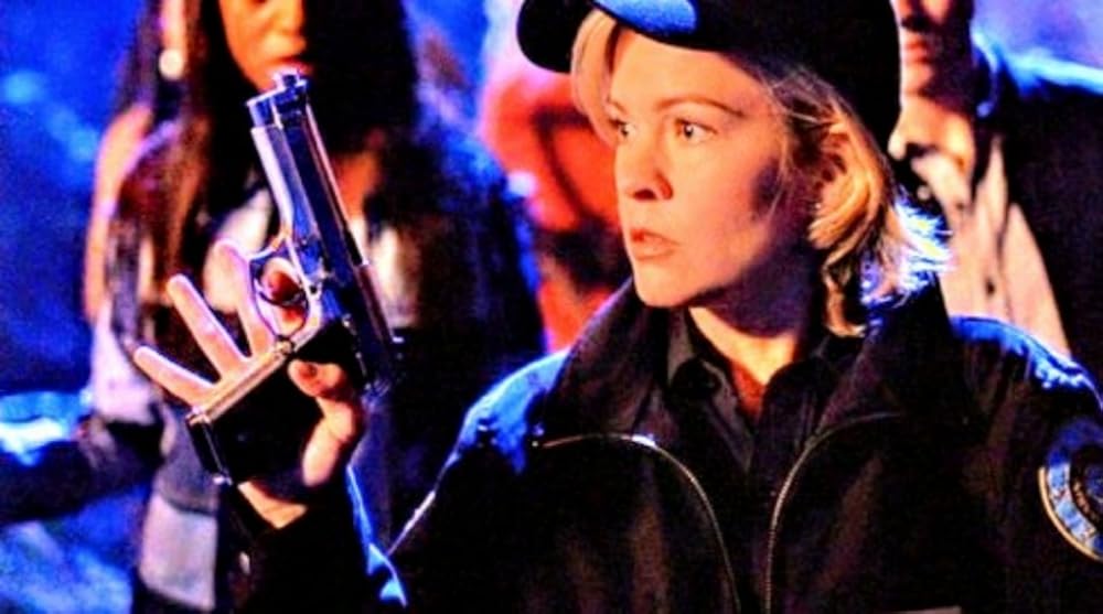 ハウス・オブ・ザ・デッドの画像