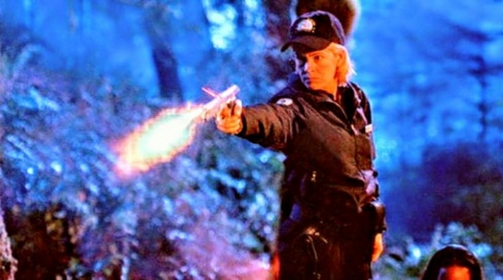 ハウス・オブ・ザ・デッドの画像