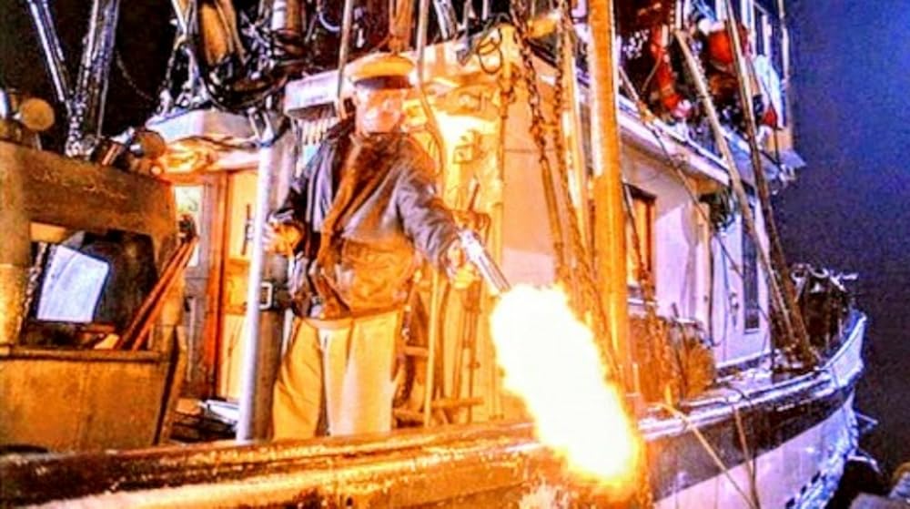 ハウス・オブ・ザ・デッドの画像