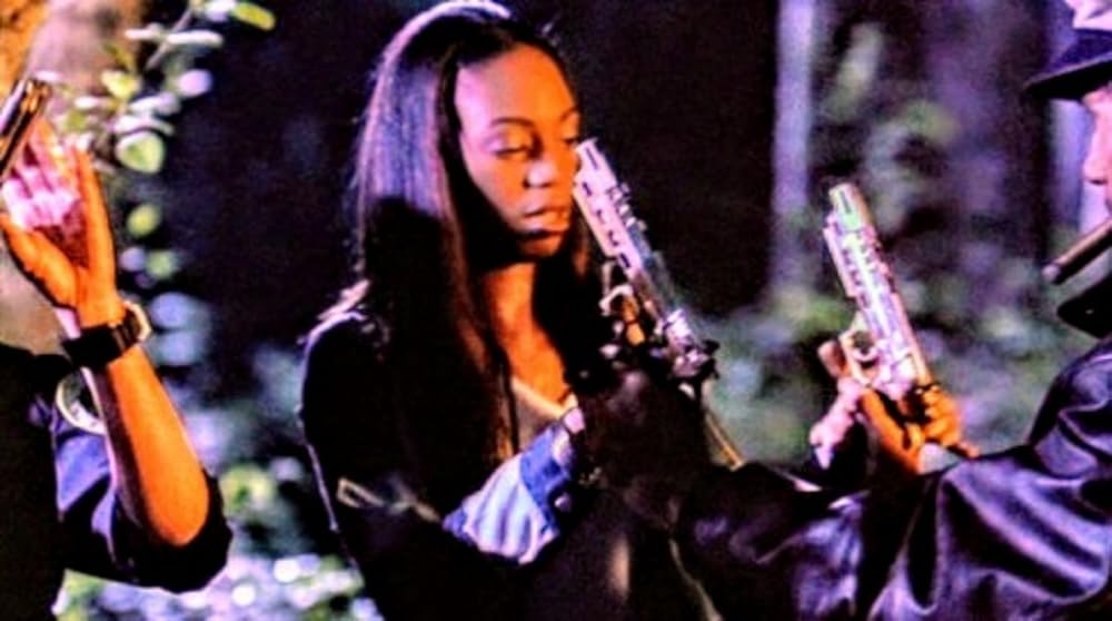 ハウス・オブ・ザ・デッドの画像