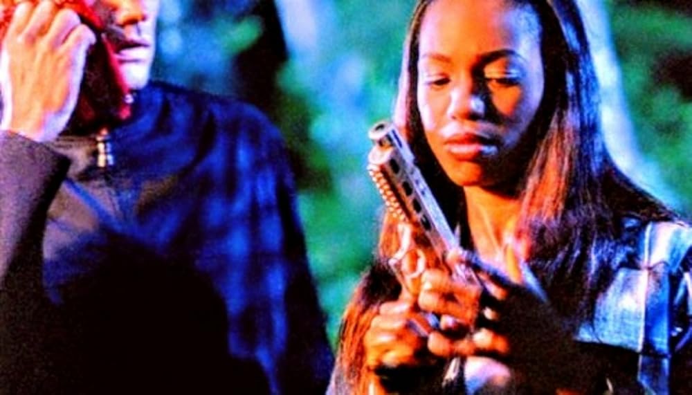 ハウス・オブ・ザ・デッドの画像